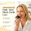 fermented-aged-black-garlic-extract-supp-5.jpg