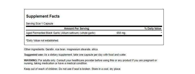 swanson-aged-black-garlic-650-mg-30-caps-2.jpg
