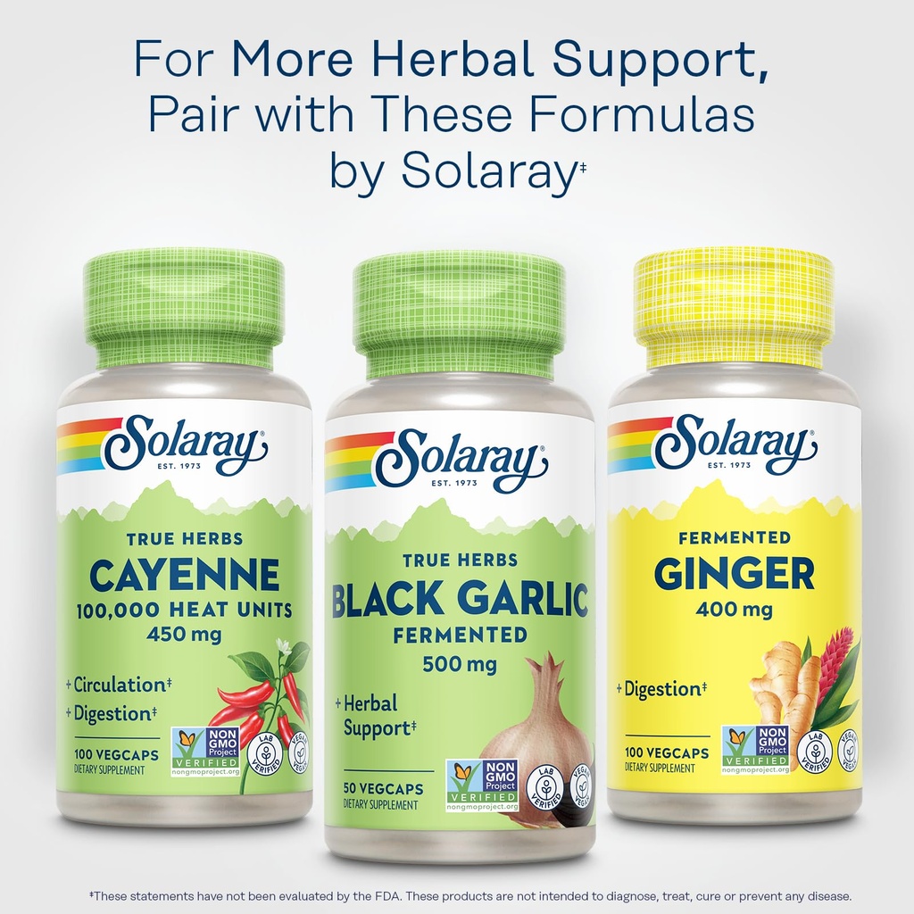 solaray-black-garlic-500-mg-fermented-fo-6.jpg