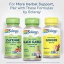 solaray-black-garlic-500-mg-fermented-fo-6.jpg