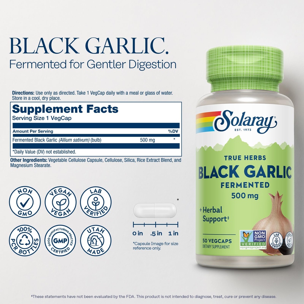 solaray-black-garlic-500-mg-fermented-fo-2.jpg