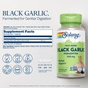 solaray-black-garlic-500-mg-fermented-fo-2.jpg