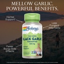 solaray-black-garlic-500-mg-fermented-fo-3.jpg