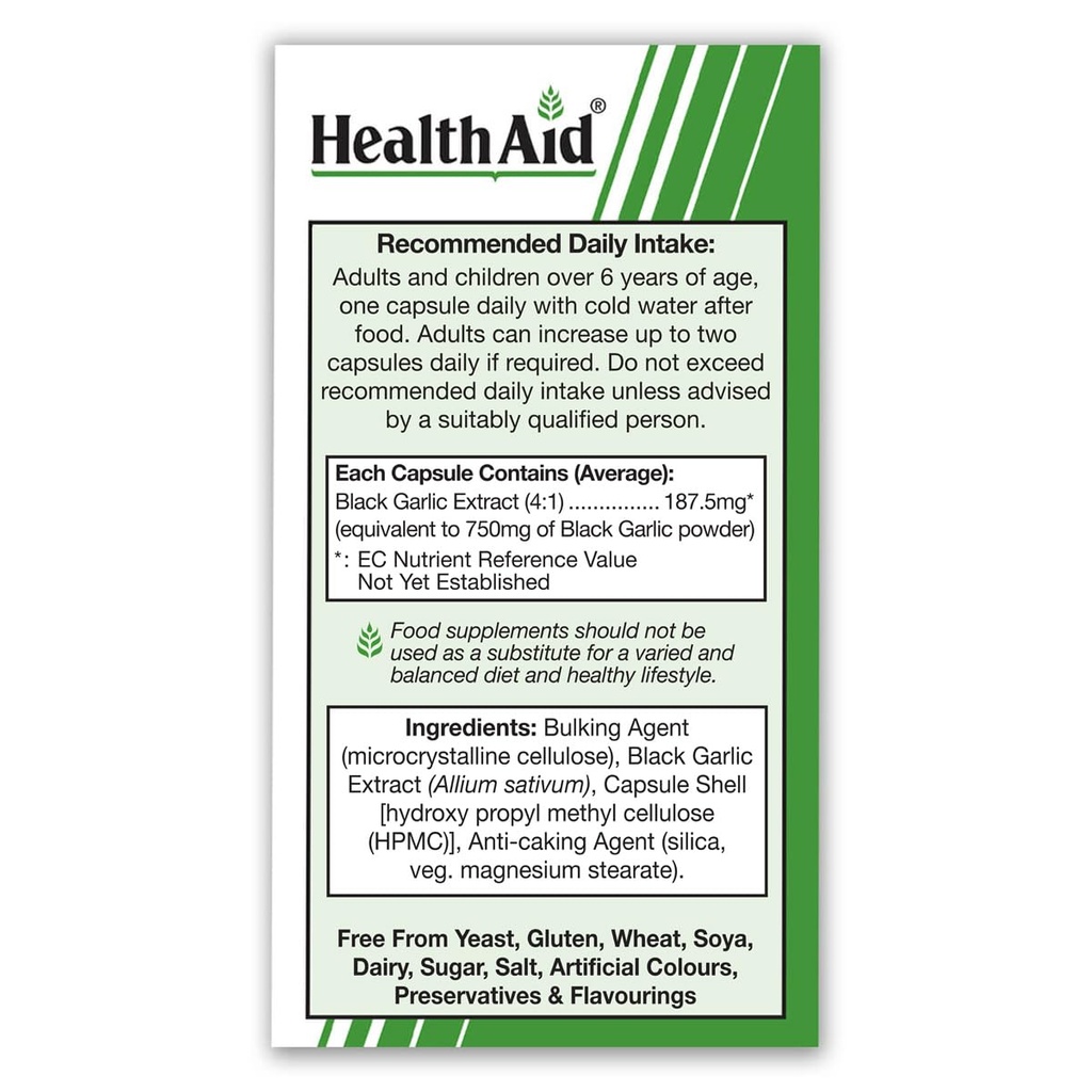 healthaid-black-garlic-30-vegicaps-750-m-3.jpg