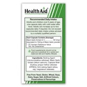 healthaid-black-garlic-30-vegicaps-750-m-3.jpg