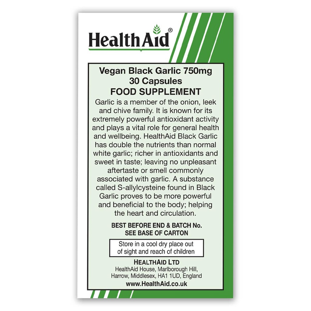 healthaid-black-garlic-30-vegicaps-750-m-2.jpg