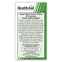healthaid-black-garlic-30-vegicaps-750-m-2.jpg
