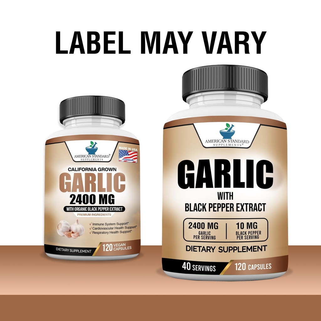 american-standard-supplements-garlic-240-2.jpg