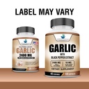american-standard-supplements-garlic-240-2.jpg