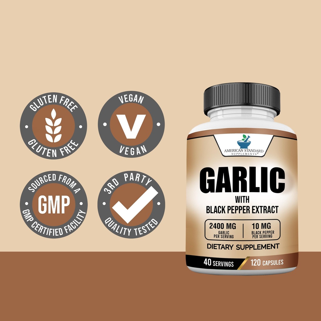 american-standard-supplements-garlic-240-6.jpg