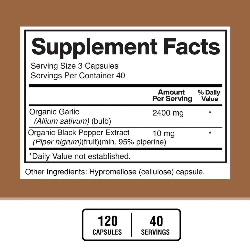 american-standard-supplements-garlic-240-3.jpg