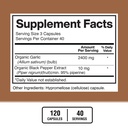 american-standard-supplements-garlic-240-3.jpg