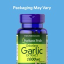 puritan-s-pride-premium-odorless-garlic--5.jpg
