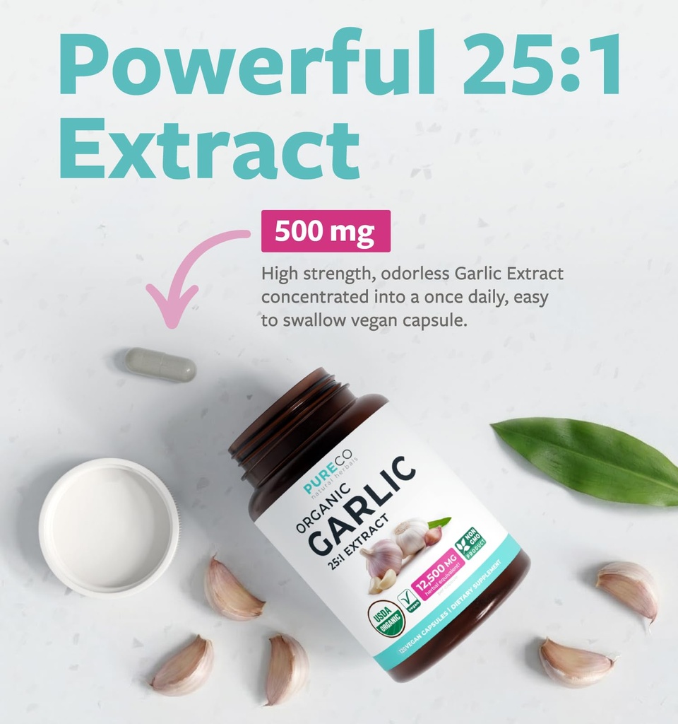 pure-co-usda-organic-garlic-supplement-h-3.jpg