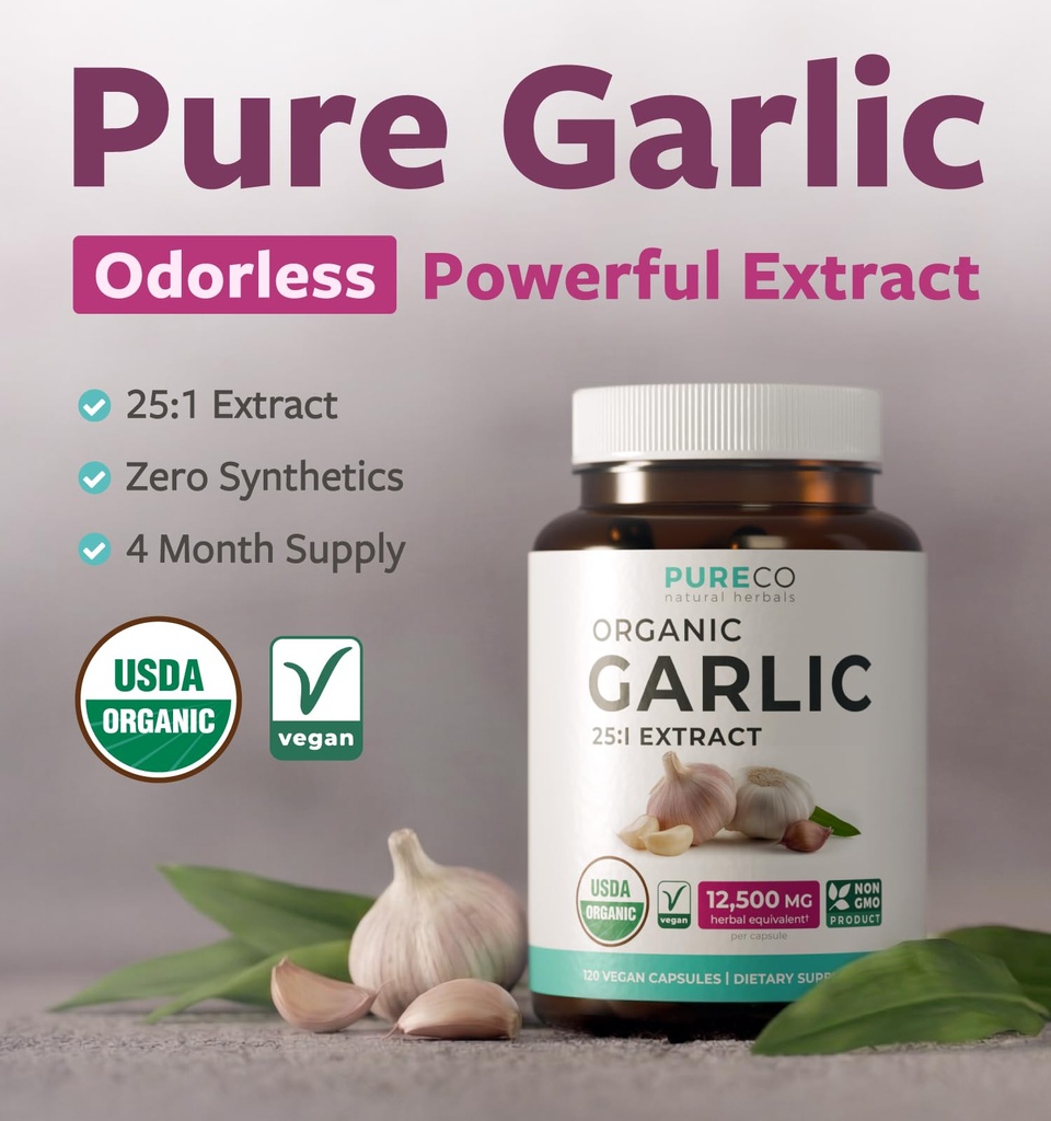pure-co-usda-organic-garlic-supplement-h-2.jpg