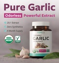 pure-co-usda-organic-garlic-supplement-h-2.jpg