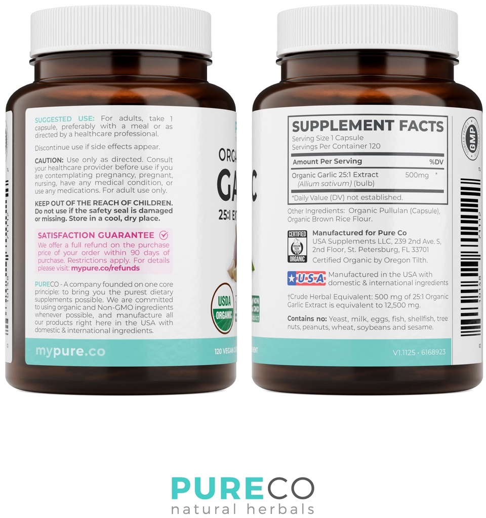 pure-co-usda-organic-garlic-supplement-h-6.jpg