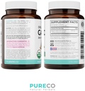 pure-co-usda-organic-garlic-supplement-h-6.jpg