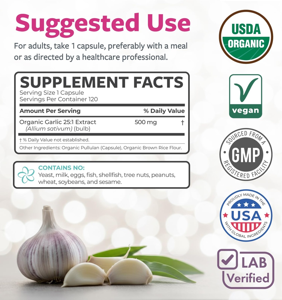 pure-co-usda-organic-garlic-supplement-h-5.jpg