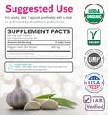 pure-co-usda-organic-garlic-supplement-h-5.jpg