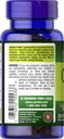 puritan-s-pride-preimum-odorless-garlic--3.jpg