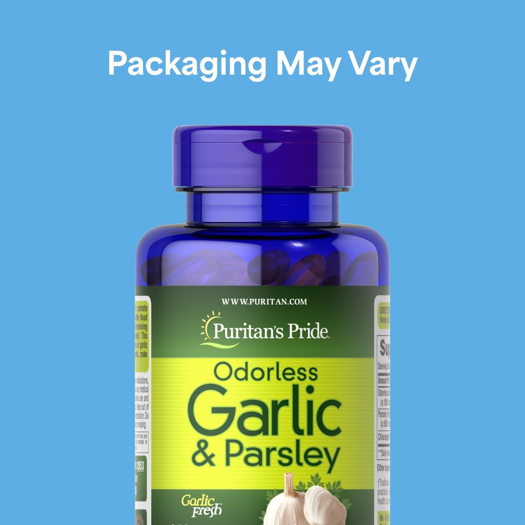 puritan-s-pride-preimum-odorless-garlic--5.jpg