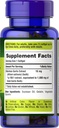 puritan-s-pride-preimum-odorless-garlic--4.jpg