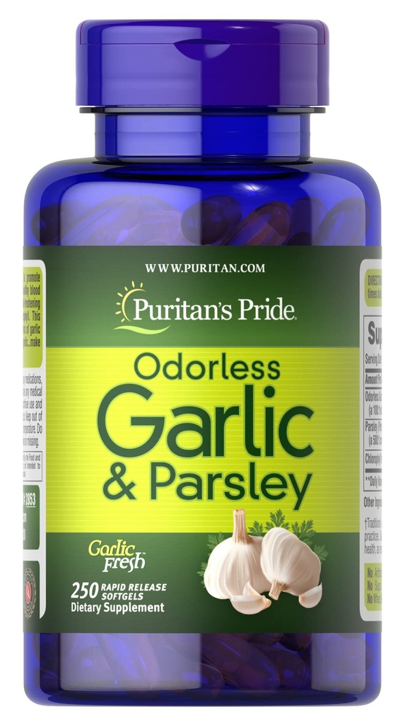 puritan-s-pride-preimum-odorless-garlic--2.jpg