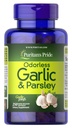 puritan-s-pride-preimum-odorless-garlic--2.jpg