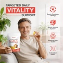 aged-garlic-extract-300-softgels-odorles-2.jpg