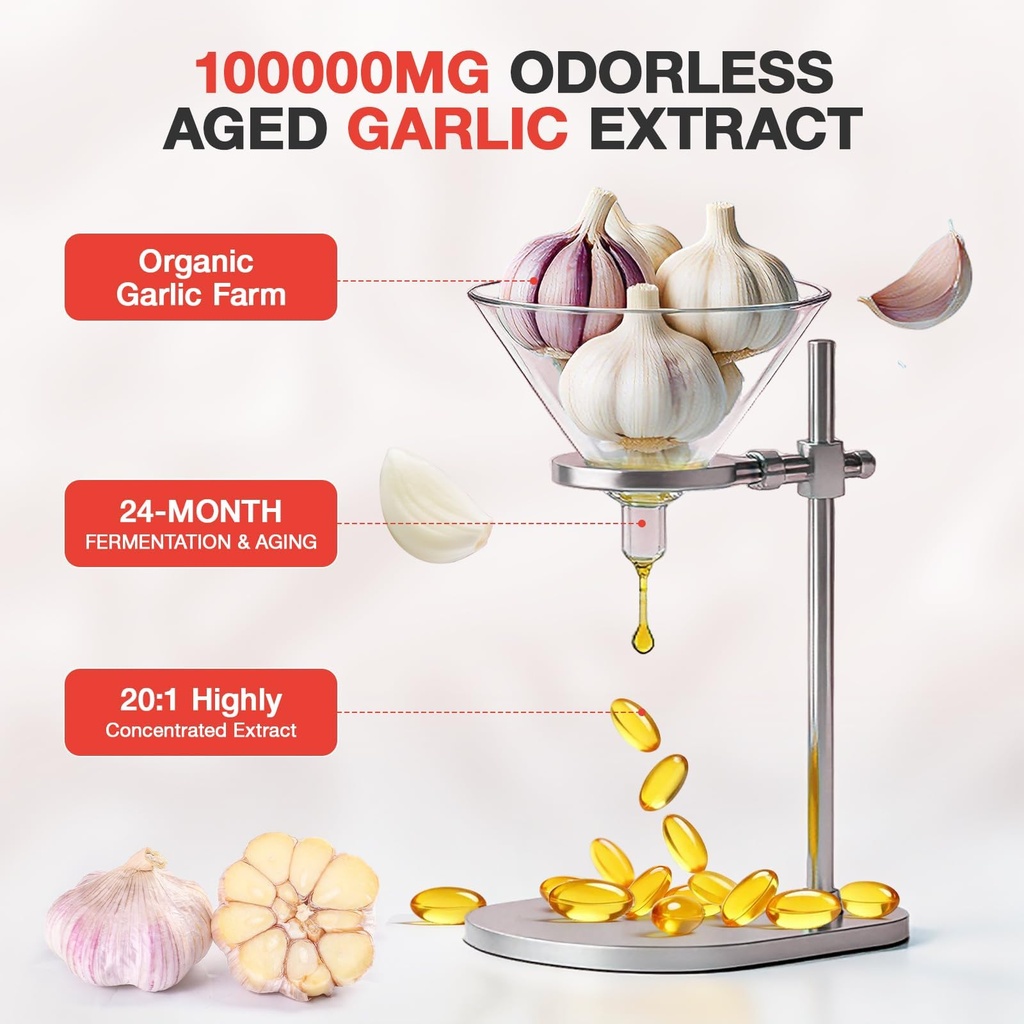 aged-garlic-extract-300-softgels-odorles-3.jpg