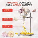 aged-garlic-extract-300-softgels-odorles-3.jpg