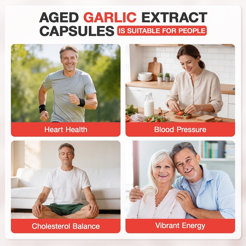 aged-garlic-extract-300-softgels-odorles-4.jpg