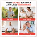 aged-garlic-extract-300-softgels-odorles-4.jpg