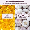 10000mg-aged-garlic-extract-350-softgels-2.jpg