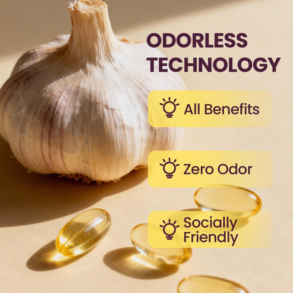 10000mg-aged-garlic-extract-350-softgels-3.jpg