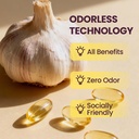 10000mg-aged-garlic-extract-350-softgels-3.jpg