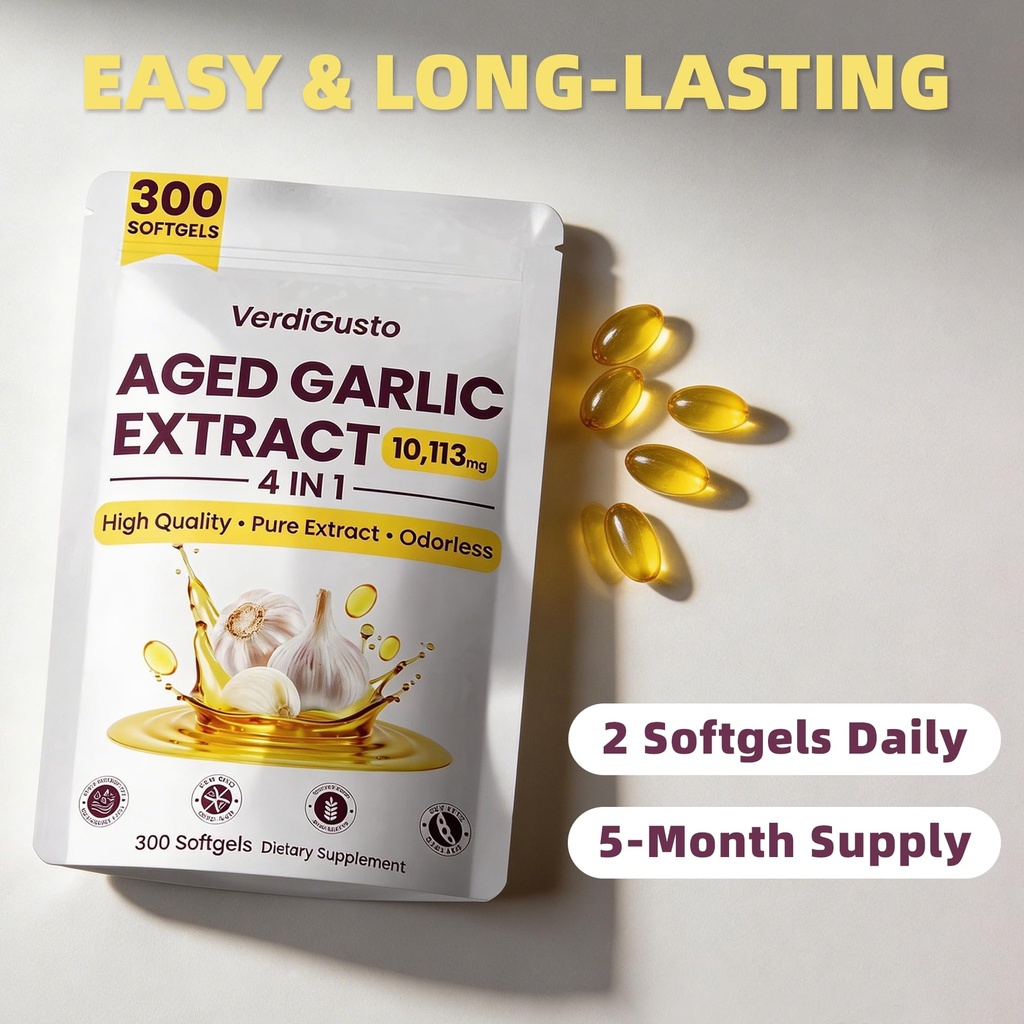 4-in-1-aged-garlic-extract-10-113mg-zinc-6.jpg