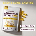 4-in-1-aged-garlic-extract-10-113mg-zinc-6.jpg