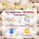 4-in-1-aged-garlic-extract-10-113mg-zinc-2.jpg