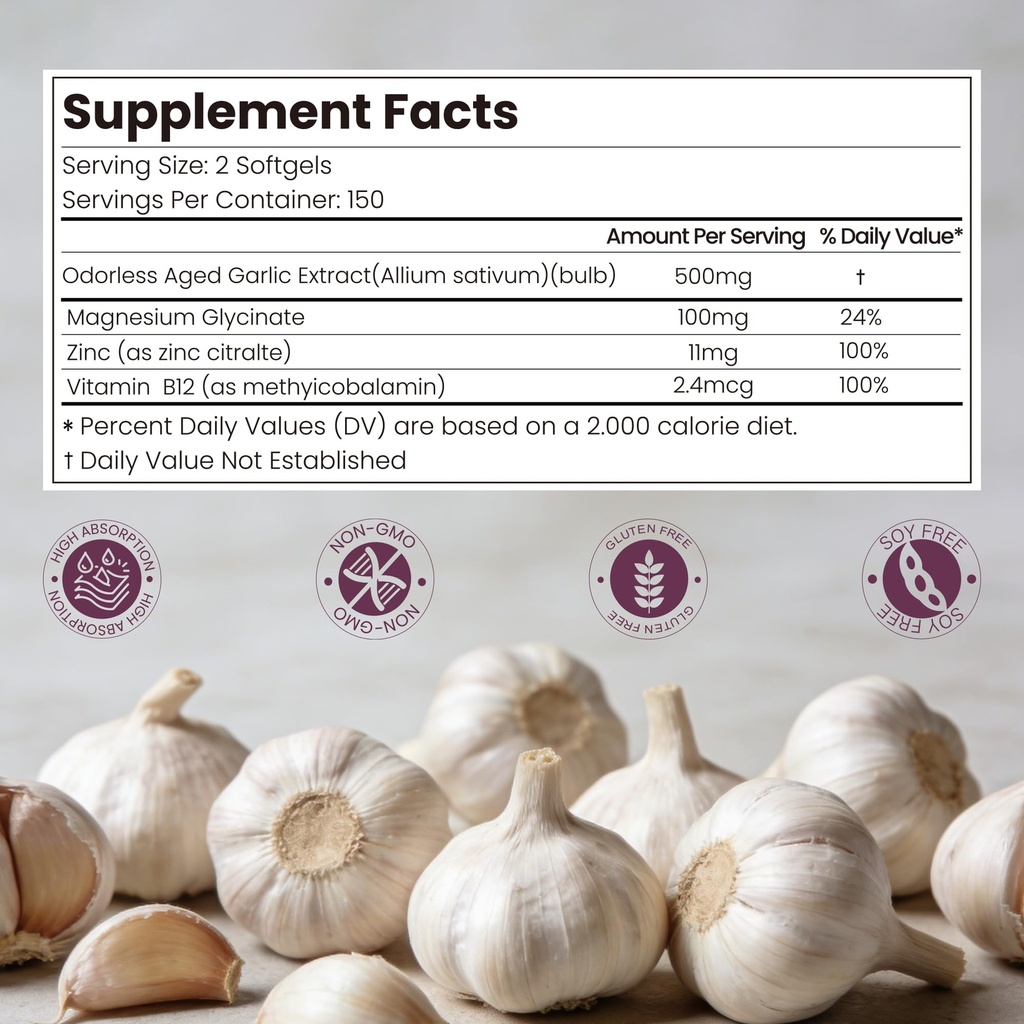 4-in-1-aged-garlic-extract-10-113mg-zinc-3.jpg