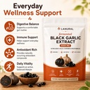 black-garlic-extract-odorless-garlic-cap-2.jpg