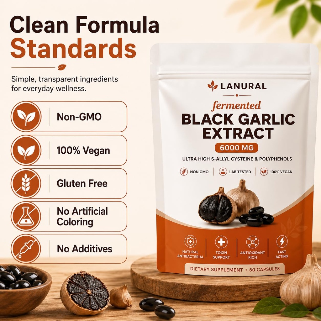 black-garlic-extract-odorless-garlic-cap-6.jpg