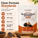 black-garlic-extract-odorless-garlic-cap-6.jpg