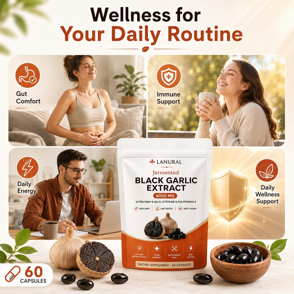 black-garlic-extract-odorless-garlic-cap-3.jpg