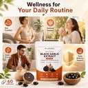 black-garlic-extract-odorless-garlic-cap-3.jpg