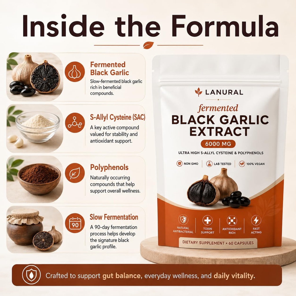 black-garlic-extract-odorless-garlic-cap-5.jpg