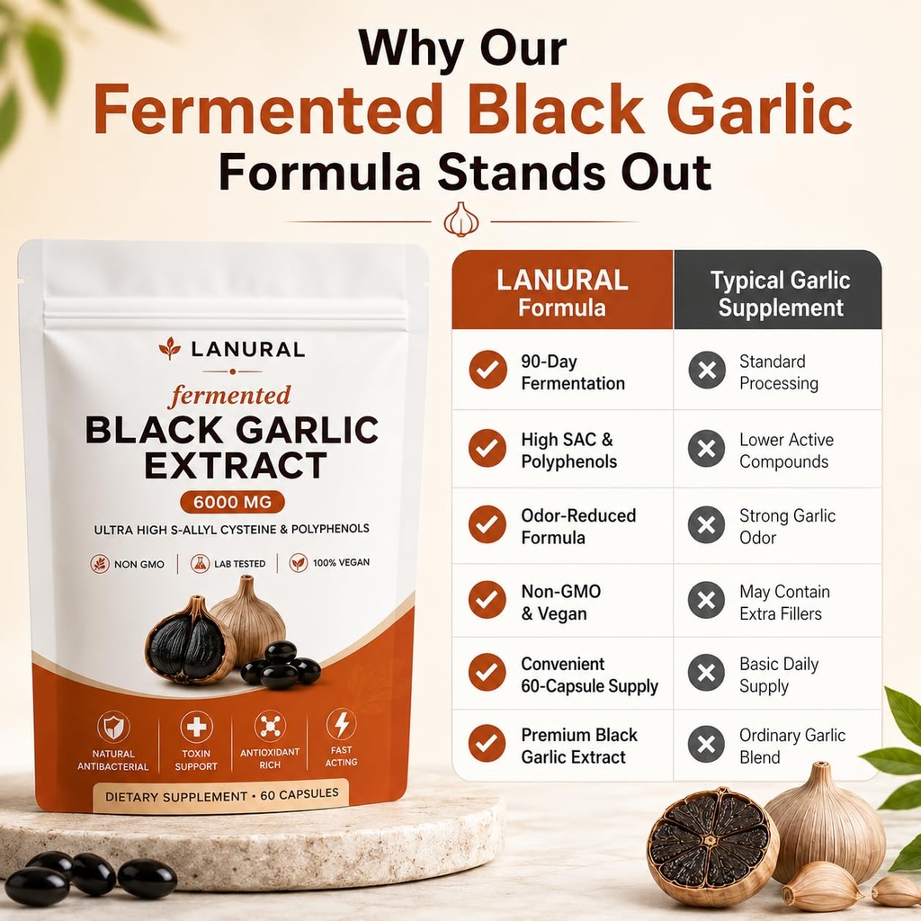 black-garlic-extract-odorless-garlic-cap-4.jpg