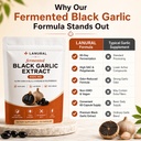black-garlic-extract-odorless-garlic-cap-4.jpg
