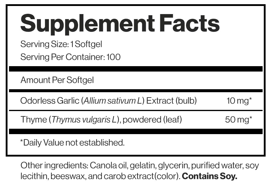 forever-living-forever-garlic-thyme-card-2.jpg